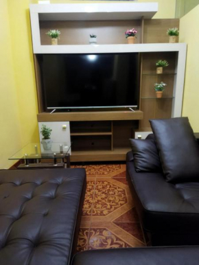 Yadas Home Cusco